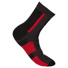 Milo - Skarpetki unisex Sibu r. XL