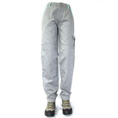 Berghaus Spodnie damskie HOWARD WO PANT r. M