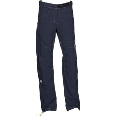 Milo Spodnie wspinaczkowe damskie Aki Lady r. XL