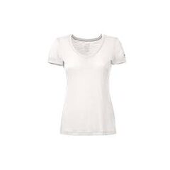super.natural T-shirt damski KANP moonstruck r. S