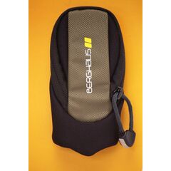 Berghaus Przybornik na narzędzia TOOL CASE 1
