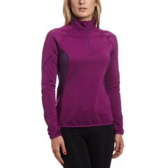 Berghaus Bluza damska Trek Stretch r. XL
