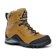 Zamberlan Marie GTX LD buty trekkingowe damskie brązowe r. 40