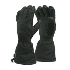 BLACK DIAMOND Rękawice damskie Guide Gloves