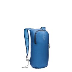 Black Diamond Ultralekki plecak Cirrus 9 ultra blue