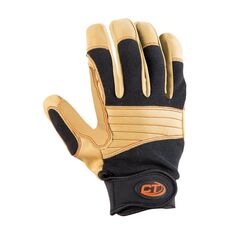 Climbing Technology Rękawice wspinaczkowe PROGRIP PLUS, Waga: 0.5, Rozmiar: S