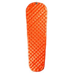 Sea To Summit Materac z izolacją Ultra Light Insulated Large