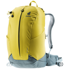 Deuter Plecak AC Lite 23 l żółty