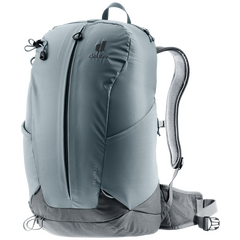 Deuter Plecak AC Lite 23l szary