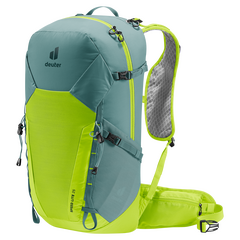 Deuter Plecak Speed Lite 25l zielony