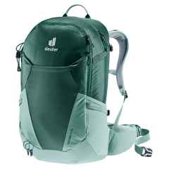 Deuter Plecak damski Futura 25 SL zielony