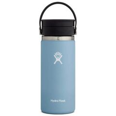 Hydro Flask Kubek termiczny 473 ml Wide Mouth Flex Sip Lid, Kolor: inny, Waga: 1, Pojemność (litry): 0.47