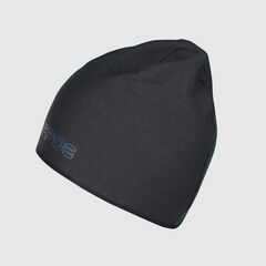 Karpos Czapka Mezzodi Black