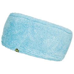 Karpos - Opaska Vertice blue atoll, Kolor: niebieski, Waga: 0.5