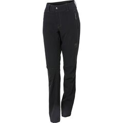 Karpos - Spodnie damskie Vernale Evo W Pant black