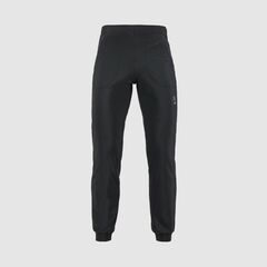 Karpos Zimowe spodnie męskie Easygoing Winter Pant czarne, Kolor: czarny, Waga: 1, Rozmiar: M
