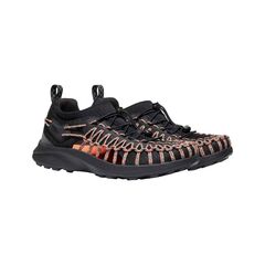 Keen Buty męskie UNEEK SNK BMS MULTI, Waga: 2, Rozmiar: 41