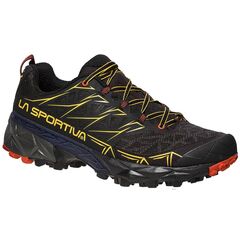 La Sportiva Buty biegowe AKYRA czarne r. 46