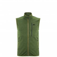 Millet Kamizelka męska Lokka Vest II Fern r. M