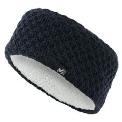 Millet Opaska na głowę Sky Headband niebieska