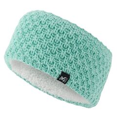 Millet Opaska na głowę Sky Headband Beryl