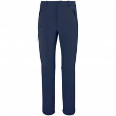 Millet Spodnie męskie All Outdoor III Pant M saphir r. S