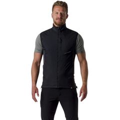 Northfinder Kamizelka męska Osbert black r. XXL