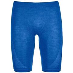 Ortovox Szorty męskie 120 Competition Light Shorts just blue r. S