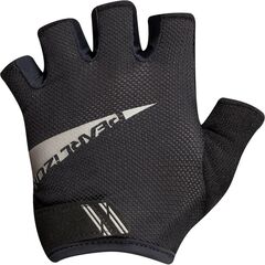 Pearl Izumi Rękawiczki rowerowe damskie W Select Glove czarne, Kolor: czarny, Waga: 0.5, Rozmiar: S