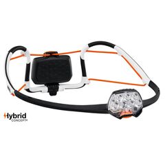 Petzl Latarka czołowa Iko Core