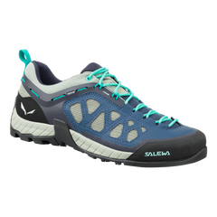 Salewa Buty damskie FIRETAIL 3, Waga: 2, Rozmiar: 37