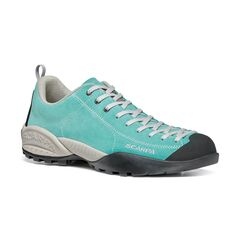 Scarpa Buty Mojito maldive unisex r. 45