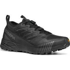 Scarpa Buty do biegów górskich Ribelle Run GTX black r. 45.5