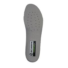 Scarpa Wkładki do butów Comfort, Waga: 0.5, Rozmiar: 36