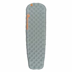 Sea To Summit Materac EtherLight XT Insulated Regular
