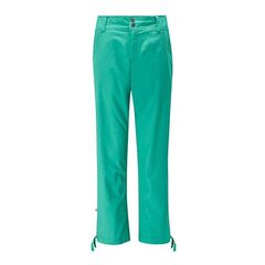 Rab Spodnie damskie VALKYRIE PANTS WMNS seafoam, Kolor: niebieski, Waga: 1, Rozmiar: S