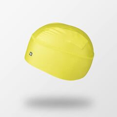 Sportful Czapka rowerowa Matchy Underhelmet, cedar