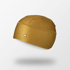 Sportful Czapka rowerowa Matchy Underhelmet, liquorice