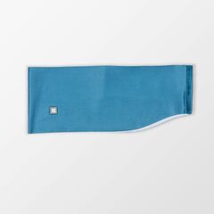 Sportful - Opaska na głowę Matchy Headband, berry blue
