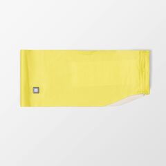 Sportful Opaska na głowę Matchy Headband, cedar
