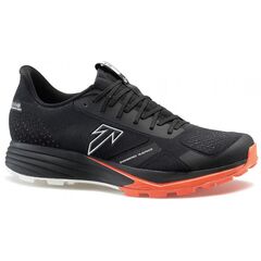 Tecnica Buty trail running męskie Origin LD czarne, Kolor: czarny, Waga: 2, Rozmiar: 42.5