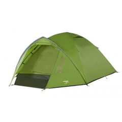 Vango Namiot 4-o osobowy Tay 400