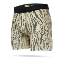 Stance Bokserki męskie RAWR Wholester Tan r. M