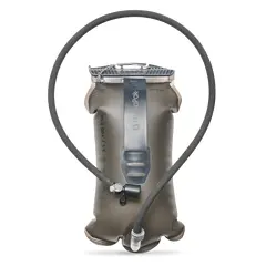 Hydrapak wzmocniony bukłak na wodę FORCE 3L - Mammoth Grey