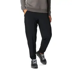 Columbia Zimowe spodnie damskie Pleasant Creek Warm Jogger Black, Kolor: czarny, Waga: 1, Rozmiar: XS