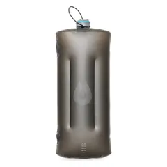 Hydrapak Pojemnik na wodę SEEKER 6L Mammoth Grey