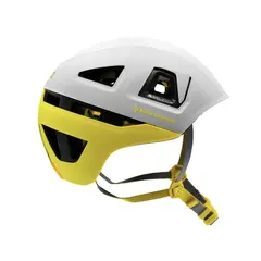 Black Diamond Kask wspinaczkowy dziecięcy MIPS Capitan Helmet Kids żółty