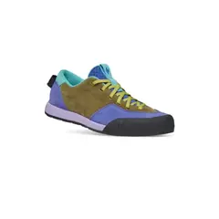 Black Diamond Outdoorowe buty damskie Prime Shoes dark curry, Kolor: żółty, Waga: 2, Rozmiar: 37.5