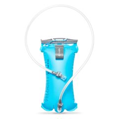 Hydrapak Bukłak z rurką na wodę VELOCITY 2L Malibu