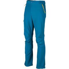 Columbia - Spodnie męskie Triple Canyon long phoenix blue